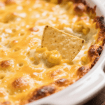 This brenda gantt corn dip recipe is easy to make at home, smooth and creamy, and full of bold flavor, combining sweet corn with spicy peppers, plus cream and cheese for a quick appetizer that feels homemade and satisfying.