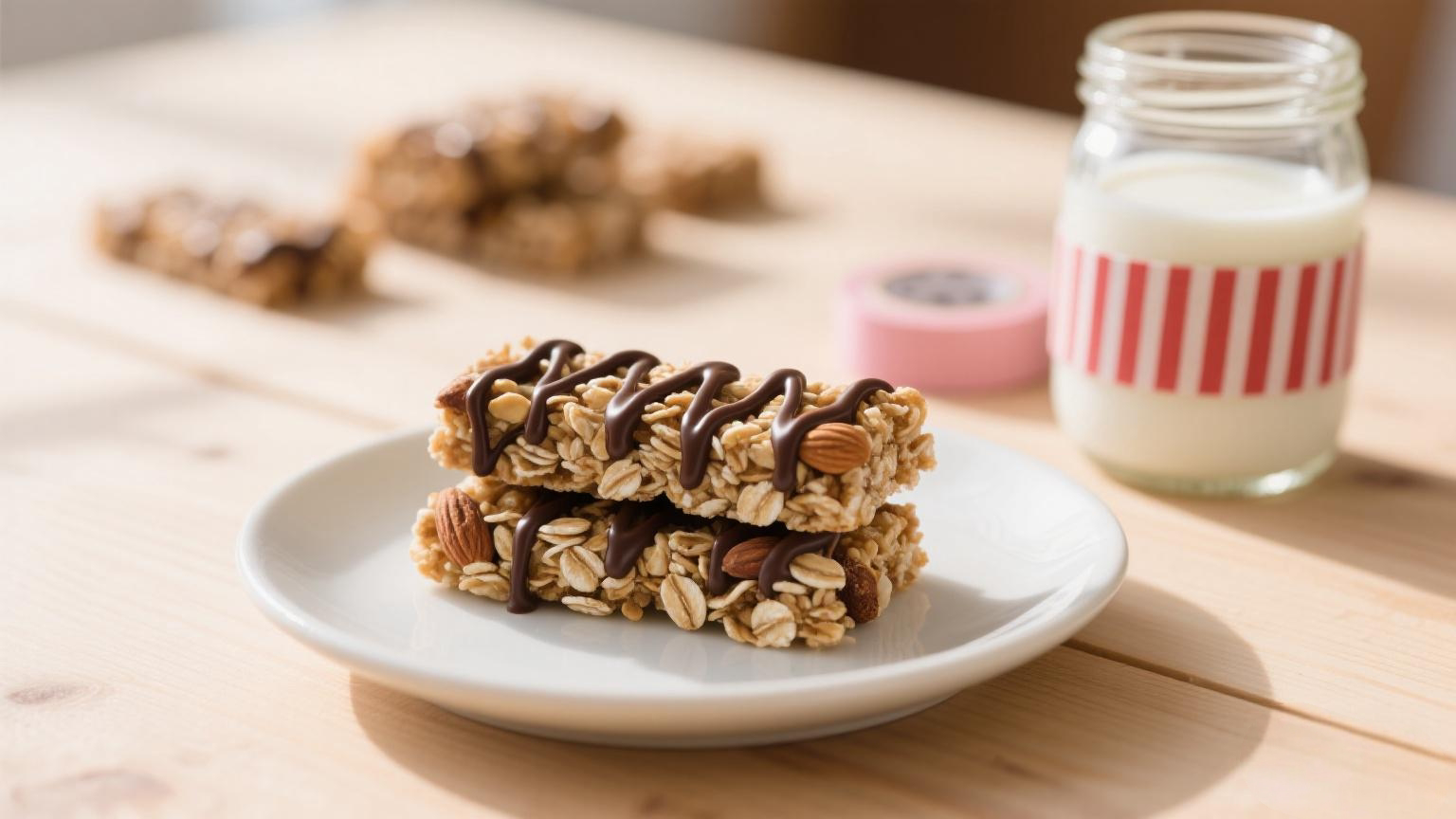 As you know, meal prep and eating less refined foods are at the top of my list for 2026 and beyond. I saw no better way to bring both together and share them in my first recipe of 2026.